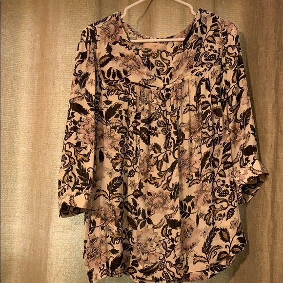 Fun fall shirts - Picture 3 of 7